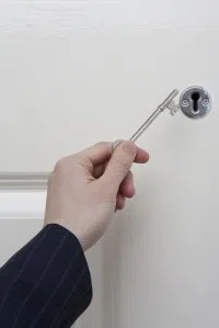 Severna Park MD Locksmith Store Severna Park, MD 410-690-3128 Severna Park MD Locksmith Store Severna Park, MD 410-690-3128 - local-locksmith