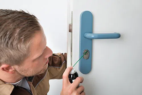 Severna Park MD Locksmith Store Severna Park, MD 410-690-3128 Severna Park MD Locksmith Store Severna Park, MD 410-690-3128 - lock-repair