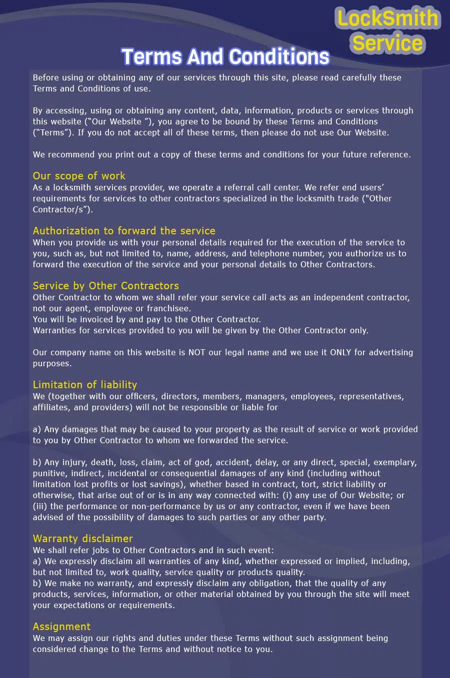 Severna Park MD Locksmith Store Severna Park, MD 410-690-3128