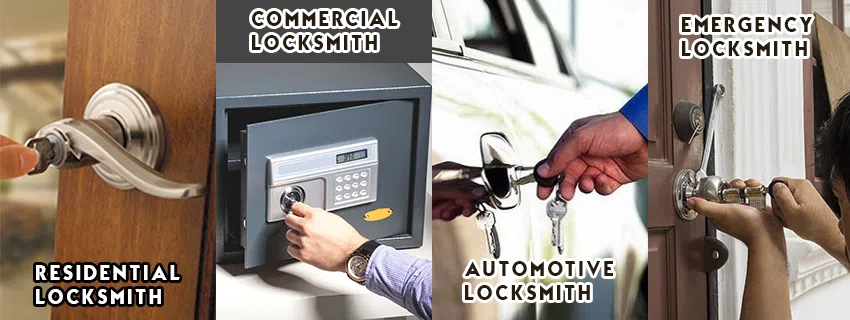 Severna Park MD Locksmith Store Severna Park, MD 410-690-3128 - about-01