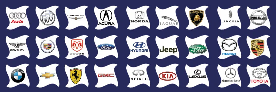 Severna Park MD Locksmith Store Severna Park, MD 410-690-3128 - aut-02