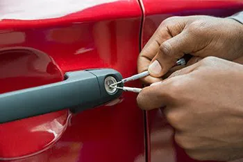 Severna Park MD Locksmith Store Severna Park, MD 410-690-3128 - car-locksmith