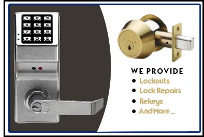 Severna Park MD Locksmith Store Severna Park, MD 410-690-3128 - com-01