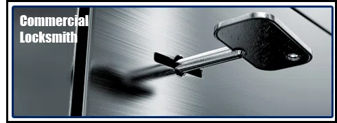 Severna Park MD Locksmith Store Severna Park, MD 410-690-3128 - com-02
