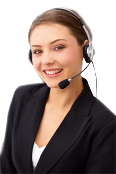 Severna Park MD Locksmith Store Severna Park, MD 410-690-3128 - contact-01