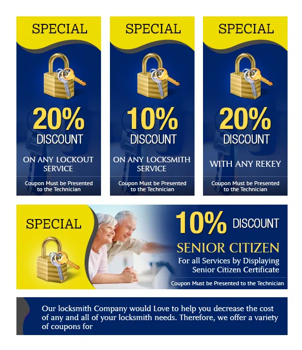 Severna Park MD Locksmith Store Severna Park, MD 410-690-3128 Severna Park MD Locksmith Store Severna Park, MD 410-690-3128 - coupons7-set-five