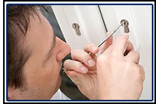 Severna Park MD Locksmith Store Severna Park, MD 410-690-3128 - eme-01