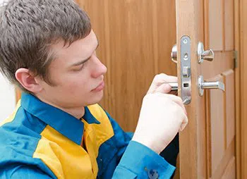 Severna Park MD Locksmith Store Severna Park, MD 410-690-3128 - fast-locksmith