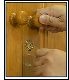 Severna Park MD Locksmith Store Severna Park, MD 410-690-3128
