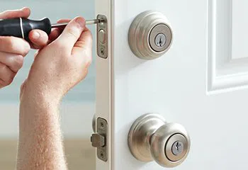 Severna Park MD Locksmith Store Severna Park, MD 410-690-3128 - install-new-lock