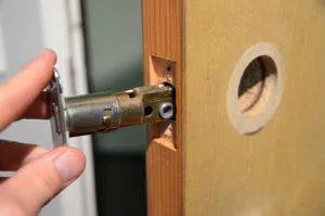 Severna Park MD Locksmith Store Severna Park, MD 410-690-3128 - lock-key-service