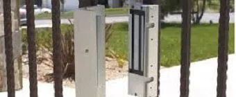 Severna Park MD Locksmith Store Severna Park, MD 410-690-3128 - lock-replace