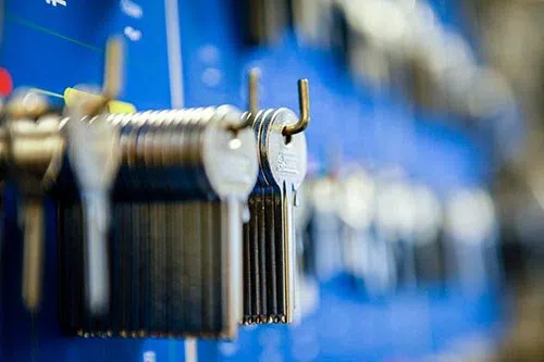 Severna Park MD Locksmith Store Severna Park, MD 410-690-3128 - lock-smiths