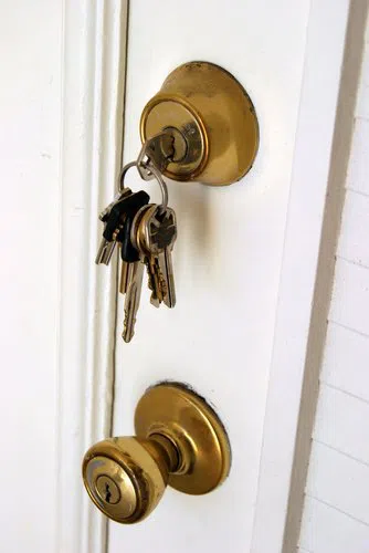 Severna Park MD Locksmith Store Severna Park, MD 410-690-3128 - locks-locksmith