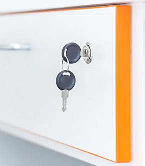 Severna Park MD Locksmith Store Severna Park, MD 410-690-3128 - mailbox-locks