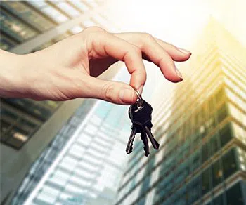 Severna Park MD Locksmith Store Severna Park, MD 410-690-3128 - new-car-keys