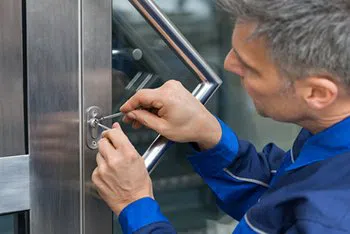 Severna Park MD Locksmith Store Severna Park, MD 410-690-3128 - rekeying-locks