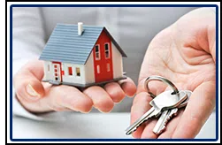Severna Park MD Locksmith Store Severna Park, MD 410-690-3128 - res-01