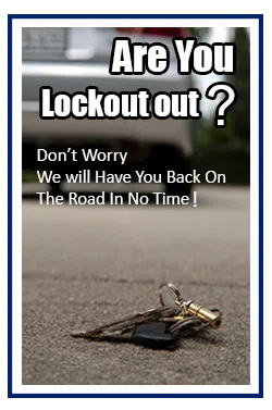 Severna Park MD Locksmith Store Severna Park, MD 410-690-3128 - sb-aut-01