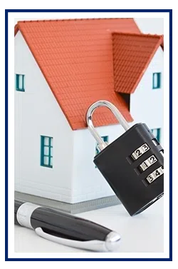 Severna Park MD Locksmith Store Severna Park, MD 410-690-3128 - sb-aut-res