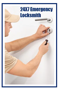 Severna Park MD Locksmith Store Severna Park, MD 410-690-3128 - sb-eme-01