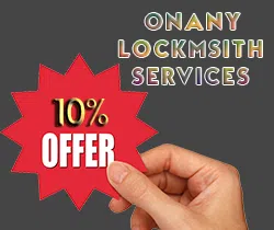 Severna Park MD Locksmith Store Severna Park, MD 410-690-3128 - sb-offer